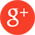 icono google plus